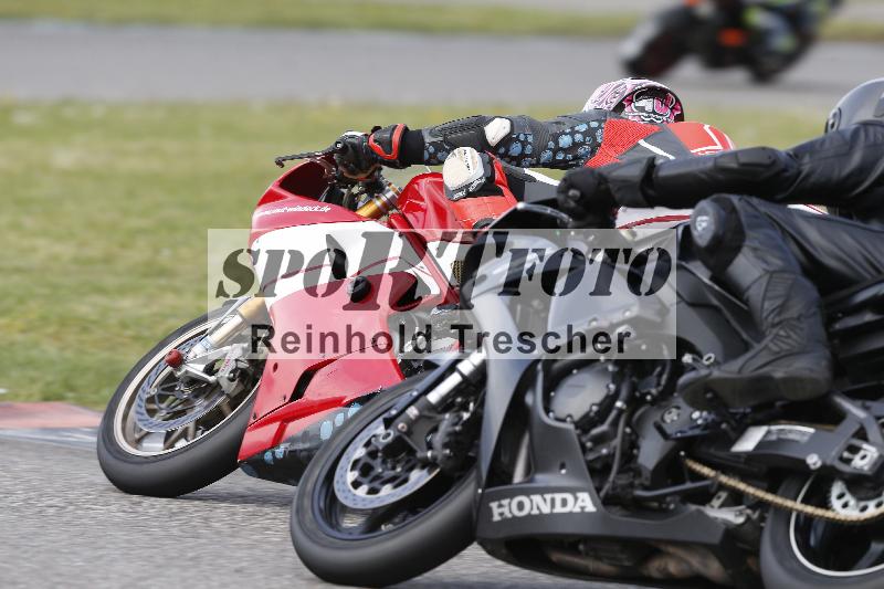 /Archiv-2025/08 20.04.2025 Speer Racing ADR/Gruppe rot/898